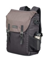 Plecak Cullmann BRISTOL DayPack 600+ brązowy