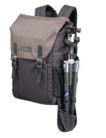 Plecak Cullmann BRISTOL DayPack 600+ brązowy