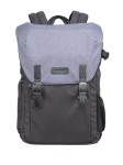Plecak Cullmann BRISTOL DayPack 600+ niebieski
