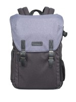 Plecak Cullmann BRISTOL DayPack 600+ niebieski