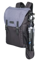 Plecak Cullmann BRISTOL DayPack 600+ niebieski