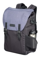 Plecak Cullmann BRISTOL DayPack 600+ niebieski
