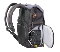 Plecak Cullmann BRISTOL DayPack 600+ niebieski