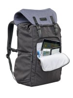 Plecak Cullmann BRISTOL DayPack 600+ niebieski