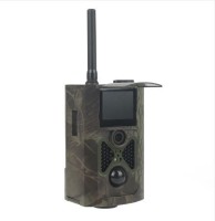 Fotopułapka LineCamp HC-550M