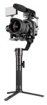 Stabilizator gimbal FeiyuTech AK2000 Kit Grip
