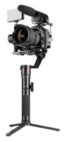 Stabilizator gimbal FeiyuTech AK2000 Kit Grip