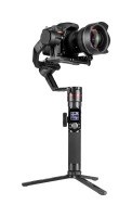 Stabilizator gimbal FeiyuTech AK2000 Kit Grip