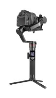 Stabilizator gimbal FeiyuTech AK2000 Kit Grip