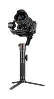Stabilizator gimbal FeiyuTech AK2000 Kit Grip