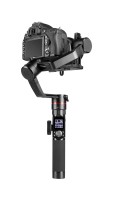 Stabilizator gimbal FeiyuTech AK2000 Kit Grip