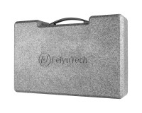 Stabilizator gimbal FeiyuTech AK2000 Kit Grip