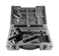 Stabilizator gimbal FeiyuTech AK2000 Kit Grip