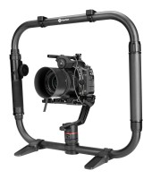 Stabilizator gimbal FeiyuTech AK2000 Kit Grip