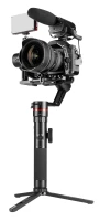 Stabilizator gimbal FeiyuTech AK2000 Kit