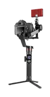 Stabilizator gimbal FeiyuTech AK2000 Kit
