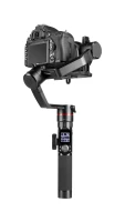 Stabilizator gimbal FeiyuTech AK2000 Kit
