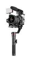 Stabilizator gimbal FeiyuTech AK2000 Kit