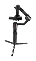 Stabilizator gimbal FeiyuTech AK2000 Kit