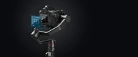 Stabilizator gimbal FeiyuTech AK2000 Kit
