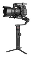 Stabilizator gimbal FeiyuTech AK2000 Kit