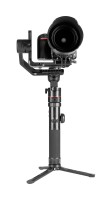 Gimbal ręczny FeiyuTech AK4000 Grip Kit  do aparatów VDSLR i kamer