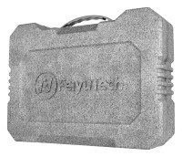 Gimbal ręczny FeiyuTech AK4000 Grip Kit  do aparatów VDSLR i kamer