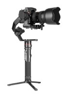 Gimbal ręczny FeiyuTech AK4000 Kit do aparatów VDSLR i kamer