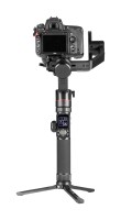 Gimbal ręczny FeiyuTech AK4000 Kit do aparatów VDSLR i kamer