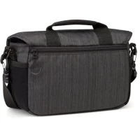 Torba Foto Tenba Messenger DNA 11 Dark Copper