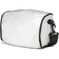 Torba Foto Tenba Messenger DNA 11 Dark Copper