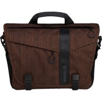 Torba Foto Tenba Messenger DNA 11 Dark Copper