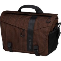 Torba Foto Tenba Messenger DNA 11 Dark Copper
