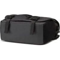 Torba Foto Tenba Messenger DNA 11 Olive