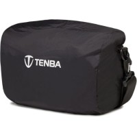 Torba Foto Tenba Messenger DNA 11 Olive