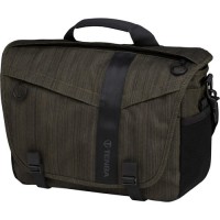 Torba Foto Tenba Messenger DNA 11 Olive
