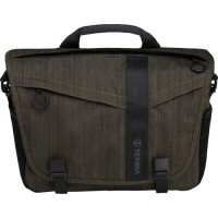 Torba Foto Tenba Messenger DNA 11 Olive