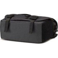 Torba Foto Tenba Messenger DNA 11 Cobalt