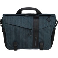 Torba Foto Tenba Messenger DNA 11 Cobalt