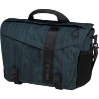 Torba Foto Tenba Messenger DNA 11 Cobalt