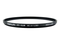 Filtr Marumi Fit + Slim MC UV 40,5mm L390