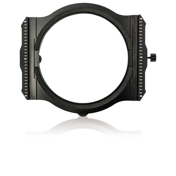 Adapter do Filtrów kwadratowych Marumi M100 