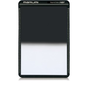 Filtr szary Marumi GND16 Hard M100