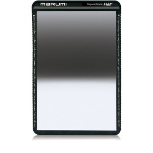 Filtr szary Marumi GND4 Reverse M100