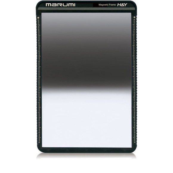 Filtr szary Marumi GND4 Reverse M100