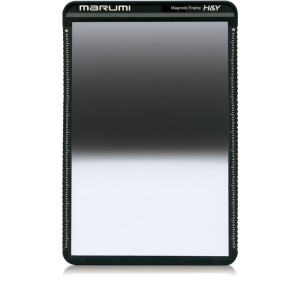 Filtr szary Marumi GND8 Reverse M100