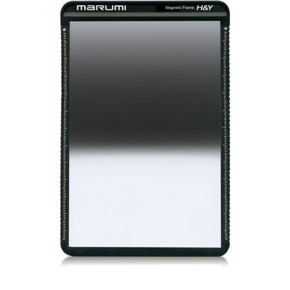 Filtr szary Marumi GND8 Reverse M100