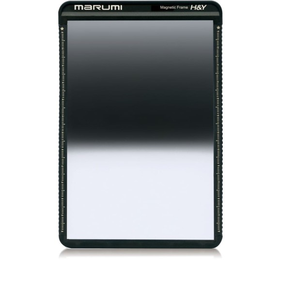 Filtr szary Marumi GND16 Reverse M100