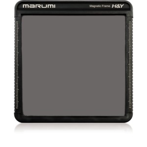 Filtr szary Marumi ND4 M100