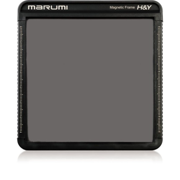 Filtr szary Marumi ND4 M100